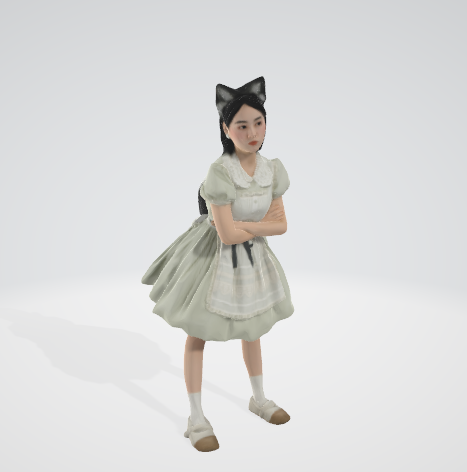 pet 2