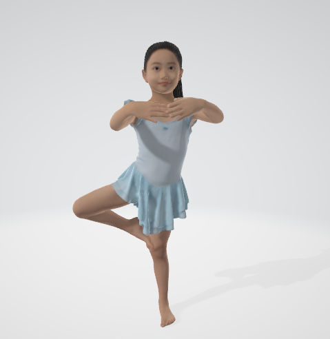 pet 2